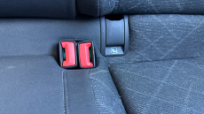 Volkswagen Golf 1.5 eTSI 150 Life 5dr DSG Petrol Hatchback